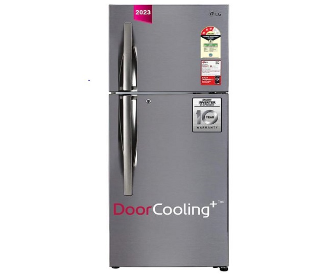 Best Double Door Refrigerator Brands Deals On Amazon Sale 2023 With Up To 36 Discount